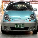 하늘자동차공업사 이미지