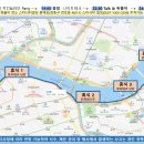 한강골프스쿨 이미지