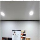 이화더뮤직음악학원