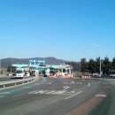 강북행정사사무소 이미지