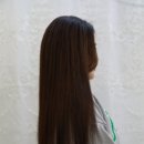 머리하면기분좋은날