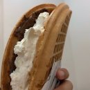 카페인중독광주 이미지