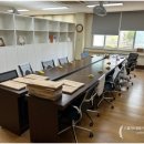 이충초등학교병설유치원 이미지