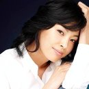 김은아 이미지