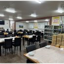 홀인원가든 이미지