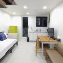 홍제원농장 이미지