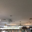 센텀뷔페&FOOD 이미지