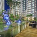 서초우성5차 이미지