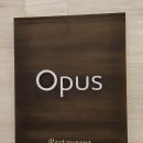 강동몽돌해변 이미지