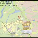 당진시 원당로 이미지