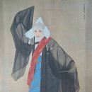 이당 Daum카페