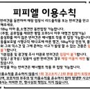 puppy lounge 네이버블로그