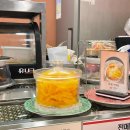 중앙상가 지하층 화장실 이미지