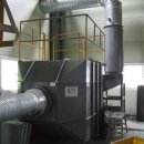 (주)에스엔제이 이미지