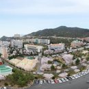 경성대학교 임상약학보건대학원 이미지