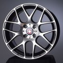 타이어월드 이미지