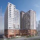 삼성라이프공인중개사사무소 이미지