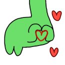 크로스핏 다이노소어 이미지