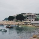 머레이크랩