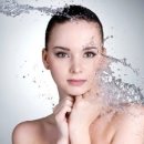 라벨의원 이미지