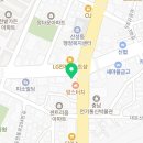 산성퍼스트마취통증의학과의원 이미지