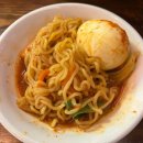 [송탄 맛집] 내돈내산 김네집 대신 가게 됐는데 맛집이 얻어걸린 '페이즉석떡볶이' 후기