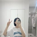 노크2 | 과천 pt 후기 4회차 운동기록 노크짐 헬스