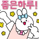 남성복할인매장 이미지