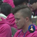 에이큐컴퍼니 이미지