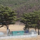 한강중고 - 고양시 덕양구 용두로 99 | 한강중고