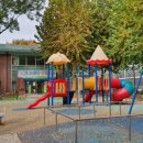 석천근린공원 이미지