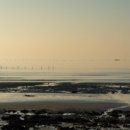 동미산펜션 | 가성비 미쳤다 ㄷㄷ 제주도 가족펜션 ‘동미산펜션’ 진짜 후기