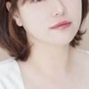 강산메디칼 이미지