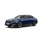 DJ모터스 | BMW 분당 한독모터스 궁내 전시장 뉴 5시리즈 신차 정보