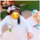 올바른영어교습소