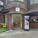 카페 장(cafe Jang)