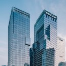프리미어벤처스 이미지