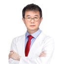 한미정형외과의원 네이버블로그