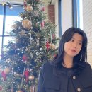 메이림 | 오산 세마역미용실 레이어드컷 c컬펌 완벽했던 메이림
