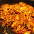 일미닭갈비파전 이미지