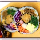 홀인원김밥