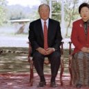 문선명농장 이미지