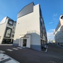 법환동-12 이미지