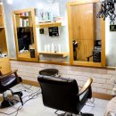 간석신원아침도시아파텔 이미지