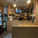 진해구 ⓐ-2 이미지