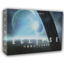 윤메딕스 | 2022년 2~5월 까지 밀린 보드게임 후기(1)