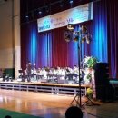 단원중학교 이미지