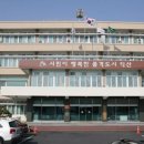 동부(익산시)건강생활지원센터 이미지