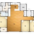 (주)태왕이앤씨 이미지