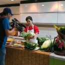 양향자푸드&코디아카데미